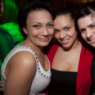 Lapos 2013.01.30. (szerda) (1) (Fotók: K. Balázs)