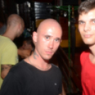 2013.08.09.Péntek Lapos Banhof Fotók:adrián