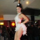 2015.11.21 Mamma Mia Szombati Házibuli Dj:Balage&Solymi Conga fotók.árpika