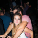 2015.10.06.Kedd - Sakáltanya Party