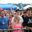 2013.07.13.Szombat Szigetközi Music Fesztivál 2.nap Fotók.árpika