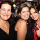 2013.09.14 Szombat Mamma Mia Szingli Party Dj:Balage fotók:árpika