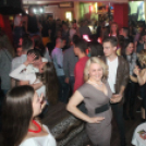 2016.03.12. Mamma Mia Nőnapi Party II.Felvonás Dj:Balage&Solymi Conga Fotók:árpika