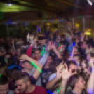 Lapos_Bulifotók_03_01