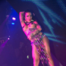 Club Vertigo -  Muzzaik 2013.12.07. (szombat)