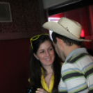 2014.05.23 Mamma Mia Ballantine's Brazil Night Dj:Ice Fotók:árpika