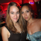 2015.09.12 Mamma Mia Szombati Házibuli DJ:Balage&Solymi Conga fotók:árpika