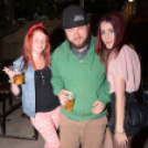 2013.05.24.Péntek Lapos Fotók.Adrián