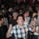 2014.03.07.PéntekMamma Mia  Video Disco DJ:Hubik Fotók:árpika