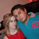 2013.02.26 Subway Üzemzavar 2.0 Tk-ás Buli Fotók:árpika