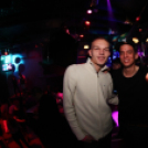 Club Vertigo - Muzzaik 2013.01.12. (szombat) (2) (Fotók: Vertigo)