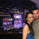 Club Neo (Győr) - Magonyi L. - 2014. április 26. (szombat)