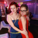 Club Mundo -  American Dream 2013.06.24. (szombat)