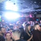 2018.03.03. Mamma Mia Szombati Házibuli Dj:Balage Fotók:árpika