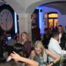 2013.10.26 Szombat Aftersix Cocktail Bar and Café fotók:árpika