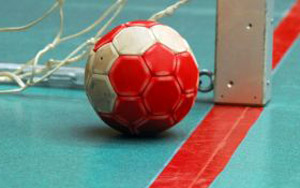 Újabb két légióst igazolt a Győri Audi ETO KC