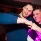 Club Neo (Győr) - Newik 33th Birthday Party - 2014. április 12. (szombat)