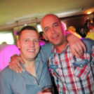 2014.11.29.Mamma Mia FeelharmonX Night Dj:Balage Fotók:árpika