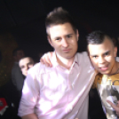 Club Vertigo - Chris Lawyer 2013.023.23. (szombat) (1) (Fotók:Vertigo)