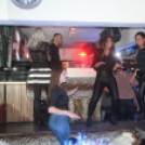 2017.12.01.Mamma Mia Retro Friday Dj:Hubik Fotók:árpika