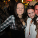 2015.11.20.Péntek Mamma Mia DJ:ICE & Solymi Conga Fotók:árpika