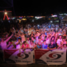 2018.08.18. Győr Augusztus 20. 1. nap Fotók:árpika