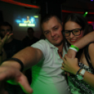 Stereo Palma - Club Neo