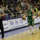 2013.04.15 Hétfő UE Sopron-Hat-Agro Uni Győr női kosárlabda fotók:árpika