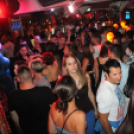 2015.09.12 Mamma Mia Szombati Házibuli DJ:Balage&Solymi Conga fotók:árpika