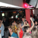 2013.05.17.Péntek Club Mamma Mia R'n'B All Stars Fotók:árpika