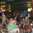 2013.05.07 Kedd Bridge AK Záróbuli fotók:árpika