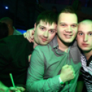 Club Vertigo - UV Party 2013.02.09. (szombat) (2) (Fotók:Vertigo)