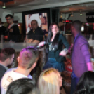 2014.03.21.Péntek Mamma Mia R'n'B All Stars  DJ:ICE Fotók:árpika