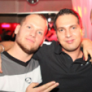 2013.10.25. péntek Mamma Mia Dj:Ice fotók:árpika