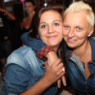 2013.08.16 Péntek Mamma Mia Kefir Dj:Ice Fotók:árpika