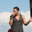 2013.06.23.Vasárnap SzFeszt 4.nap Fotók.árpika