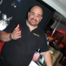 2014.04.11.Péntek Mamma Mia Groovehouse Dj:Ice Fotók:árpika