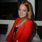 2013.08.31.Szombat Mamma Mia Házibuli Dj:Balage Fotók:Adrián