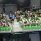 2017.07.29. EYOF 2017 Győr 6.nap Fotók:árpika