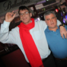 2017.01.27.Mamma Mia Pénteki Házibuli Dj:Ice&Solymi Conga Fotók:árpika