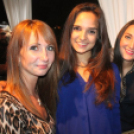 2015.08.22 Mamma Mia  Video Disco Dj:Hubik Fotók:árpika 