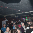 2013.03.13.Szerda Lapos Fotók:árpika