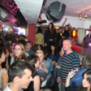  2015.10.10.Mamma Mia Video Disco Dj:Hubik & Solymi Conga Fotók:árpika