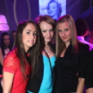 Club Vertigo - UV Party 2013.02.09. (szombat) (1) (Fotók:Vertigo)