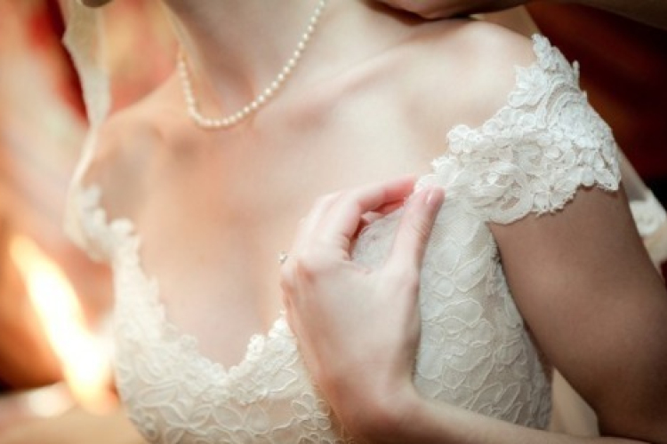 350 forintból házasodtak 