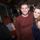 LAPOS_BULIFOTÓK_02_08