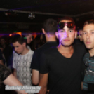 2014.05.23.Péntek - Magic Friday Party