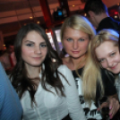 2013.02.09.Szombati Házibuli Mamma Mia Dj:Balage (1) fotók:árpika