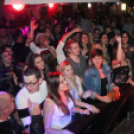  2015.02.06.Mamma Mia R'N'B All Stars Dér Heni&Dj:Bounce Fotók:árpika