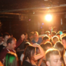 2013.04.24.Szerda Lapos Tanszék Fotók:árpika